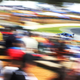 Illustration for article titled Petit Le Mans: The Unbelievably Gorgeous Über Gallery